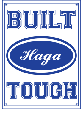 image overlay