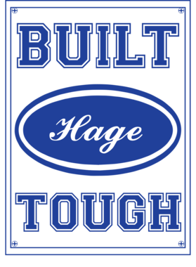 image overlay