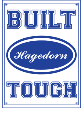 image overlay