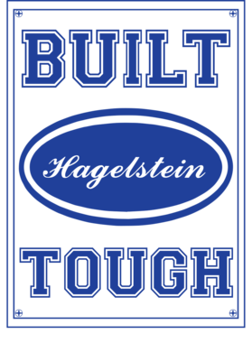 image overlay