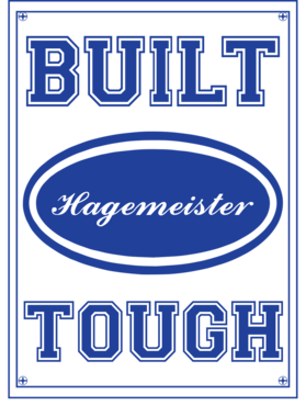image overlay