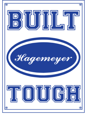 image overlay