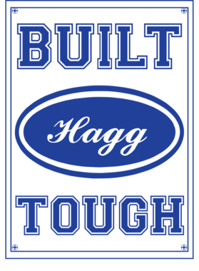 image overlay