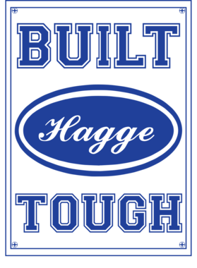 image overlay