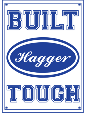 image overlay