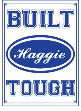 image overlay