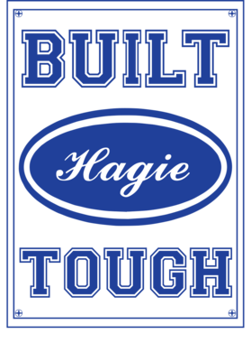 image overlay