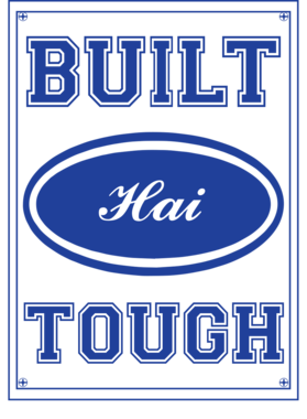 image overlay
