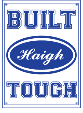 image overlay