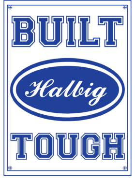 image overlay
