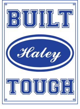 image overlay