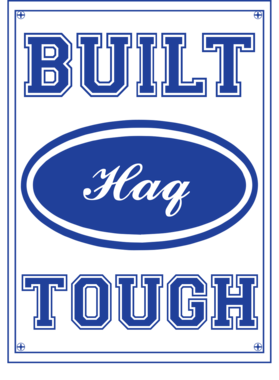 image overlay
