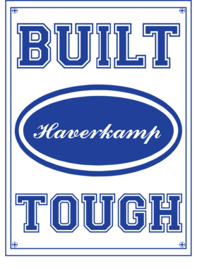 image overlay