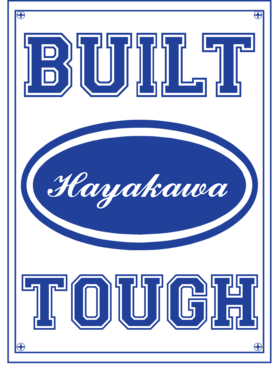 image overlay