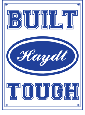 image overlay