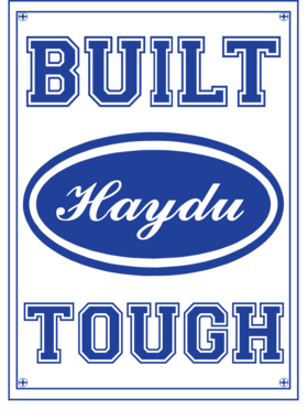 image overlay
