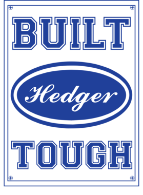 image overlay