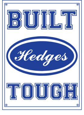 image overlay