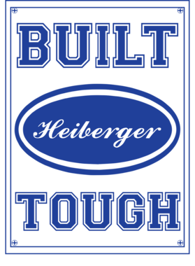 image overlay
