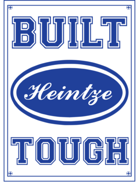 image overlay