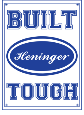 image overlay