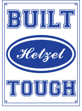 image overlay