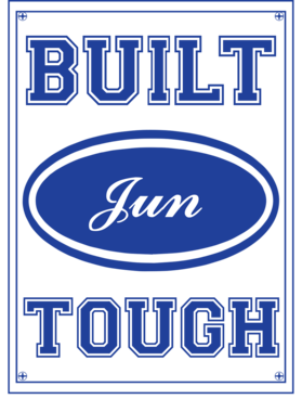 image overlay