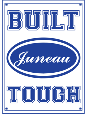 image overlay