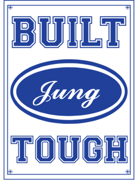 image overlay