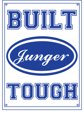 image overlay