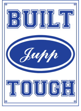 image overlay
