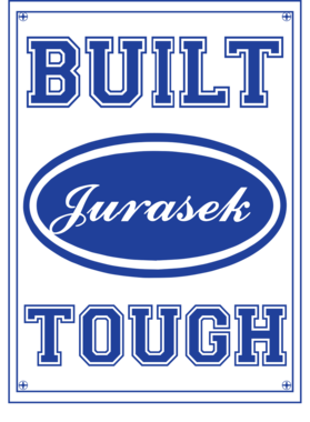 image overlay