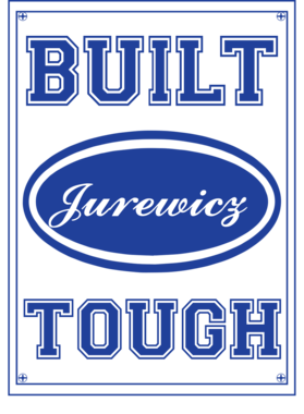 image overlay