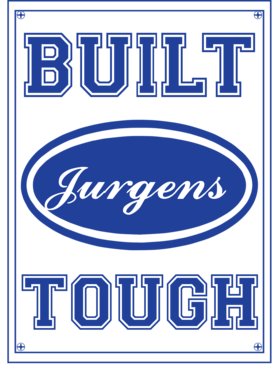 image overlay