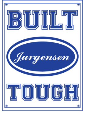 image overlay
