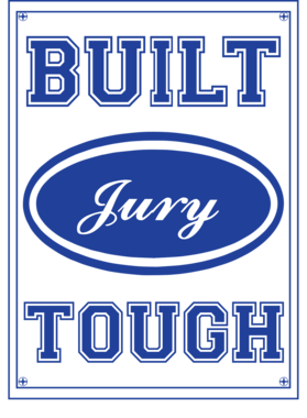 image overlay