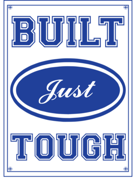 image overlay