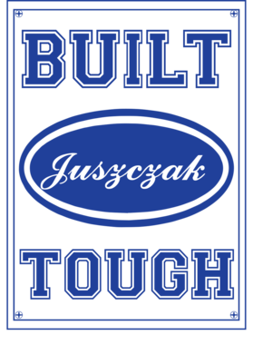 image overlay
