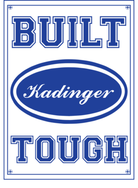 image overlay