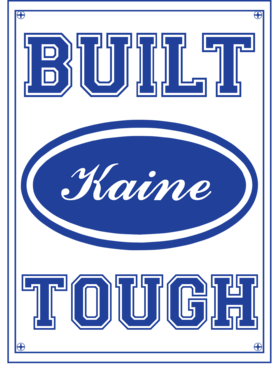 image overlay