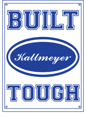 image overlay