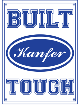 image overlay