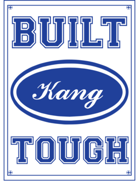 image overlay