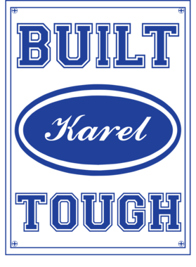 image overlay