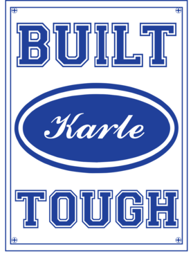 image overlay