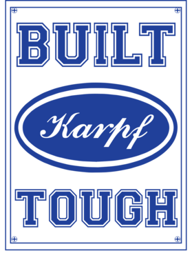 image overlay