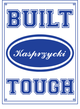 image overlay