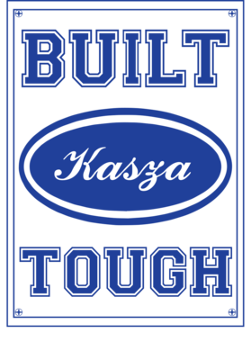 image overlay