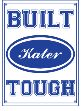 image overlay