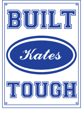 image overlay